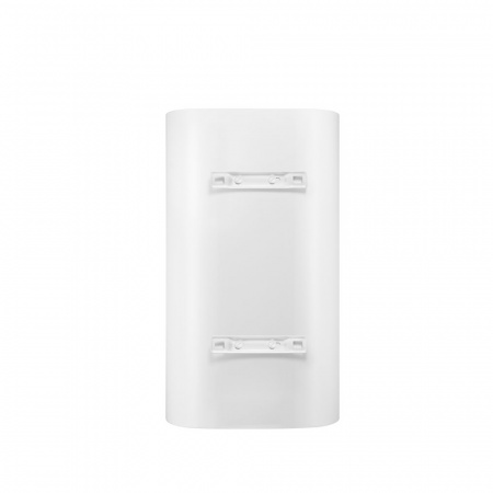 Водонагреватель Electrolux EWH 100 Formax