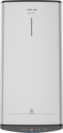 Водонагреватель Ariston ABSE VLS PRO INOX PW 50
