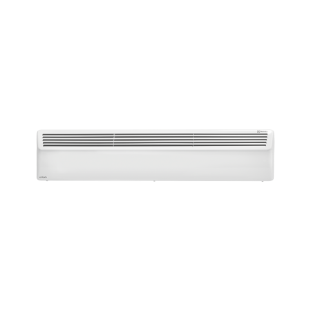 Конвектор Electrolux ECH/AG-1000 PE