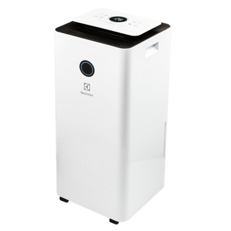 Осушитель воздуха Electrolux EDH-25L