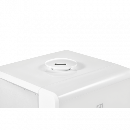 Увлажнитель воздуха ультразвуковой Electrolux EHU-3615D GlossLine Увлажнитель воздуха ультразвуковой Electrolux EHU-3615D GlossLine