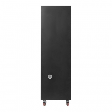 Осушитель воздуха промышленный Ballu Sand hill BDH-240LE колонного типа