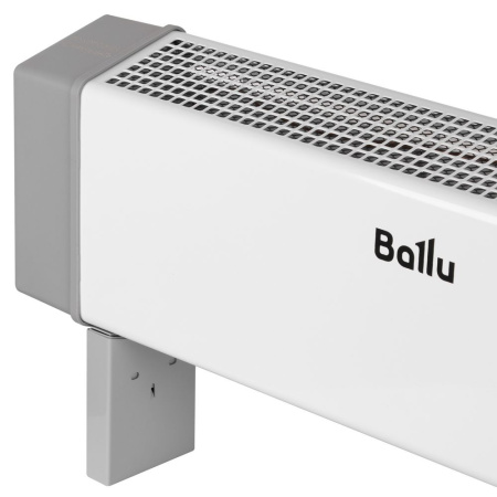 Конвектор электрический Ballu IP 54 BEC/CMR-2000