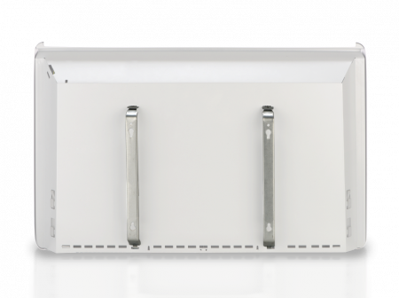 Комплект Ballu BEC/EVU-2000-4I Evolution Transformer с wi-fi (инверторный)