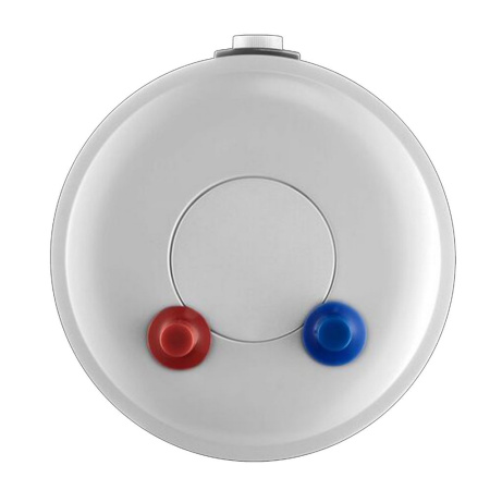 Водонагреватель Electrolux EWH 15 Rival O