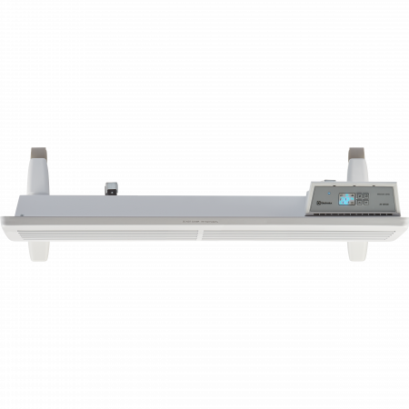 Конвектор Electrolux ECH/AS-2000 ER