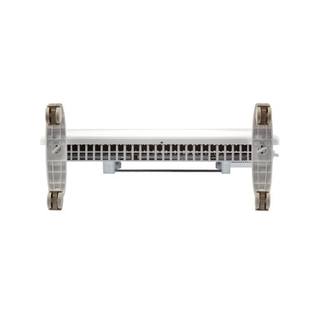 Конвектор Electrolux ECH/AS -1500 ER