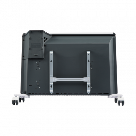 Конвектор Electrolux EIH/AG2 1500 E