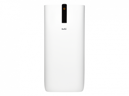 Очиститель воздуха Ballu AP-107