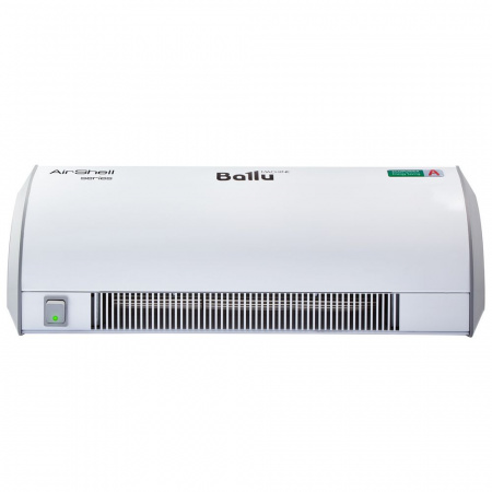 Завеса тепловая Ballu BHC-L05S02-S Завеса тепловая Ballu BHC-L05S02-S