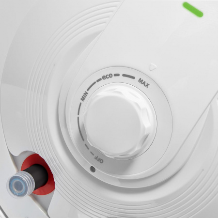 Водонагреватель Ballu BWH/S 100 Primex Водонагреватель Ballu BWH/S 100 Primex