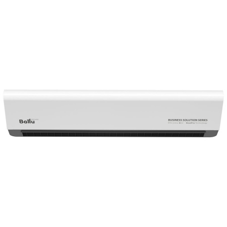 Завеса тепловая Ballu BHC-H15T18-BS