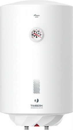 Водонагреватель Timberk Moon SWH RE17 100 V