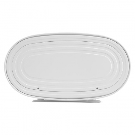 Водонагреватель Electrolux EWH 80 Gladius 2.0