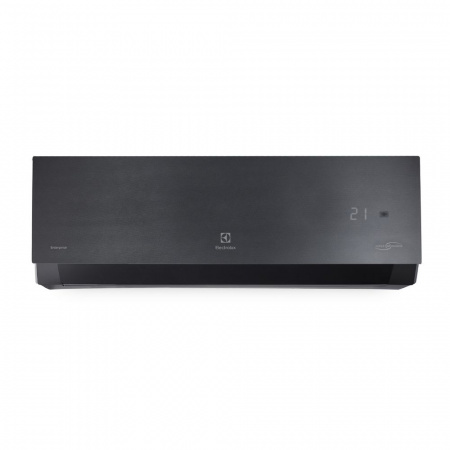 Сплит-система Electrolux EACS/I-24HEN-BLACK/N8 Enterprise Super DC Inverter