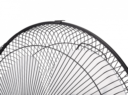 Вентилятор напольный Ballu BFF-855