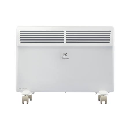 Конвектор Electrolux ECH/AS-1500 MR