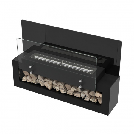 Биокамин Royal Thermo RTBFP-W700TG Taiga Биокамин Royal Thermo RTBFP-W700TG Taiga