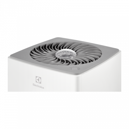 Очиститель воздуха Electrolux EAP-1055D Yin&Yang фото 5