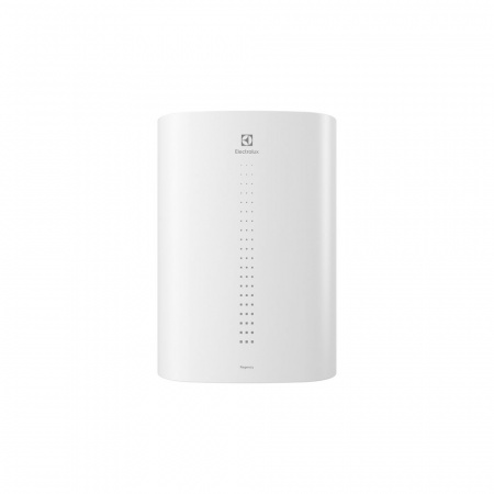 Водонагреватель Electrolux EWH 30 Regency