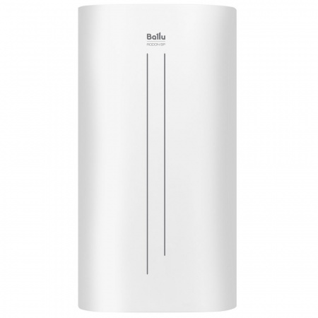 Водонагреватель Ballu BWH/S 50 Rodon SP
