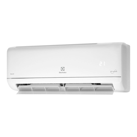 Сплит-система инверторного типа Electrolux Skandi DC EACS/I-07HSK/N8_V3 комплект