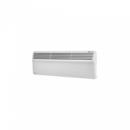 Конвектор электрический Electrolux ECH/AG-500 PE