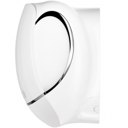 Сплит-система Electrolux EACS/I-11HEV/N3 Evolution Super DC Inverter 