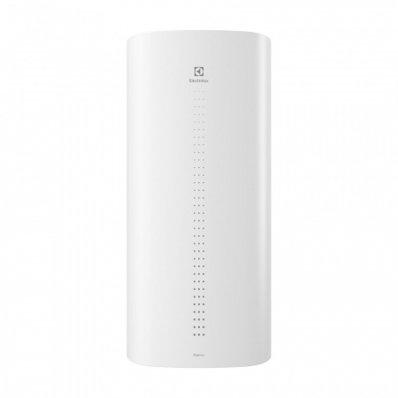 Водонагреватель Electrolux EWH 50 Regency