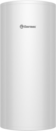 Водонагреватель Thermex Fusion 50 V