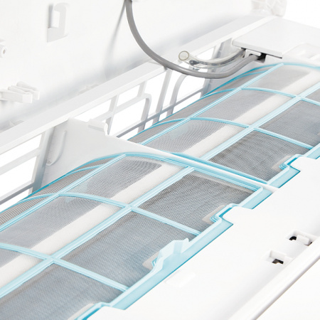 Сплит-система Ballu Olympio Edge BSO-08HN1_22Y комплект фото 3