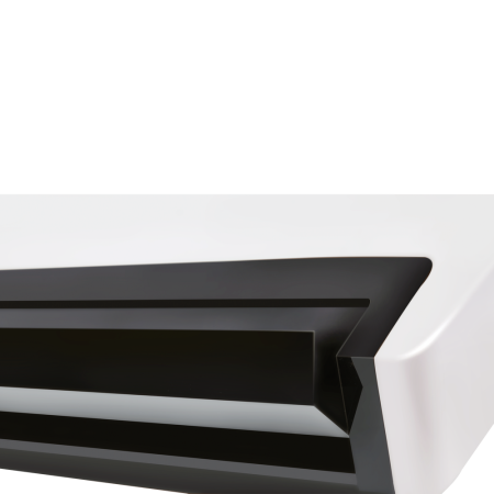 Тепловентилятор Electrolux EFH/W - 9020