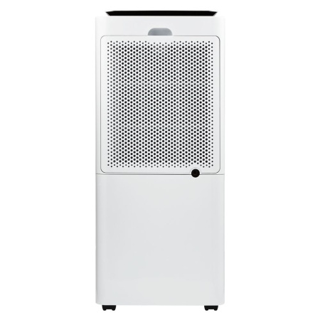 Осушитель воздуха Electrolux EDH-25L