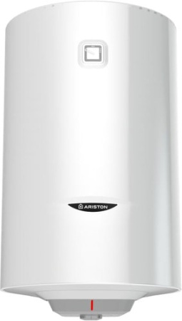 Водонагреватель Ariston PRO1 R ABS 120 V