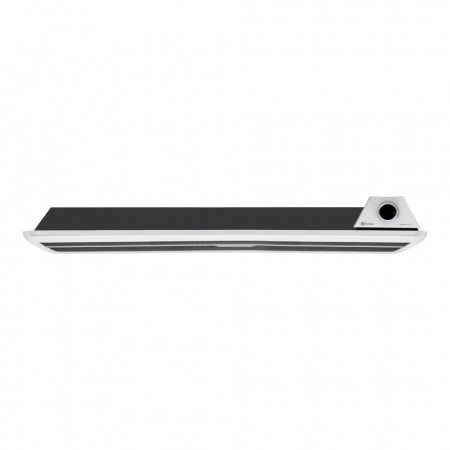 Комплект Electrolux Air Gate Transformer с блоком управления ECH/AG2-2500 T-TUM3 (механический)