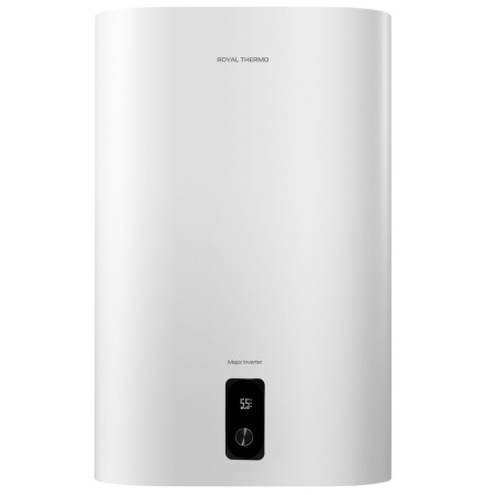 Водонагреватели RWH 80 Major Inverter