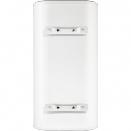 Водонагреватель Electrolux EWH 50 Citadel