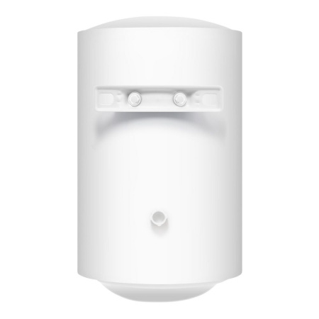 Водонагреватели Royal Thermo RWH 30 DRYver