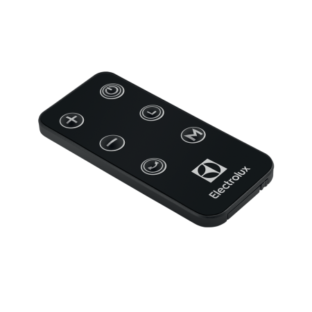 Вентилятор напольный Electrolux EFF-1000i