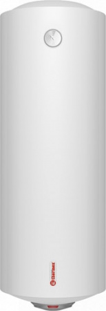 Водонагреватель Thermex GIRO 150