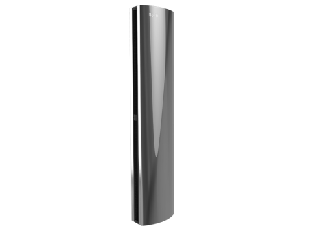 Завеса тепловая BALLU BHC-D25-T24-MS