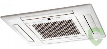 Fujitsu AUYG12LVLB/UTGUFYDW/AOYG12LALL