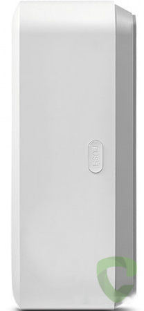 Очиститель воздуха приточный Ballu Oneair ASP-80