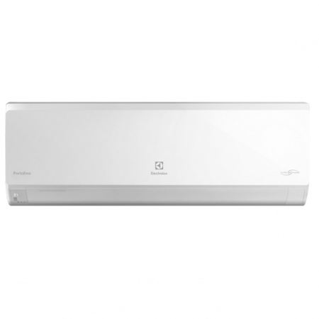 Сплит-система инверторного типа Electrolux Portofino EACS/I-18HP/N3_15Y комплект