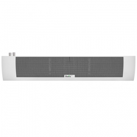 Завеса тепловая Ballu BHC-H15W30-SP