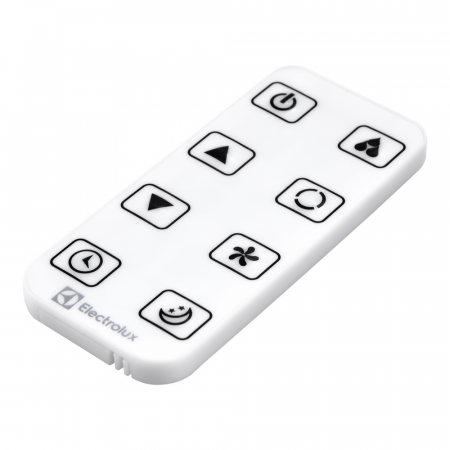 Кондиционер мобильный Electrolux Manhattan EACM-09 FM/N3