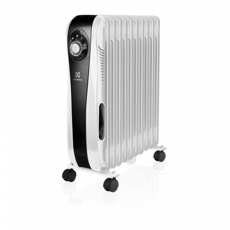 Масляный радиатор Electrolux EOH/M-5221N