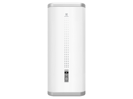 Водонагреватель Electrolux EWH 100 Centurio DL