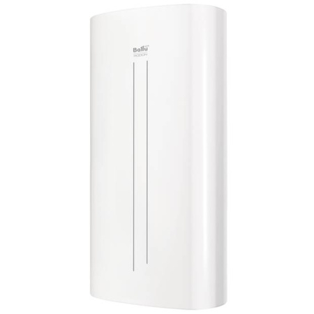 Водонагреватель Ballu BWH/S 50 Rodon