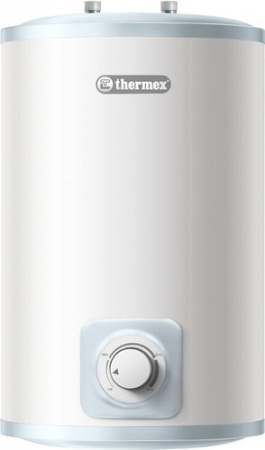 Водонагреватель под мойку Thermex IC 15 U